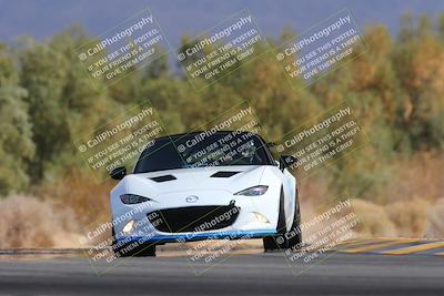 media/Jan-25-2025-SCCA SD (Sat) [[918ace9a21]]/1-Advanced/Session 3 (Turn 7)/